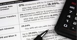 Can My Card Issuer Change the Terms of My Account?