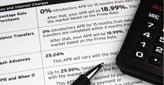 Can My Card Issuer Change the Terms of My Account?