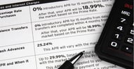 Can My Card Issuer Change the Terms of My Account?