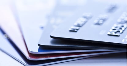 Chase Prequalify And Preapproval Credit Cards