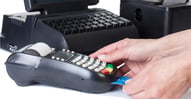 Top Card & Electronic Payment Processors by Market Share