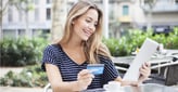 8 Credit Card Protections You Didn’t Know About