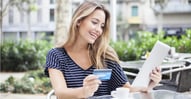 8 Credit Card Protections You Didn't Know About