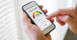 7 Credit Cards With Free Credit Monitoring ([updated_month_year])