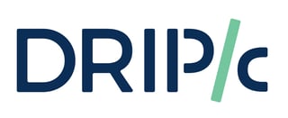 Drip Capital logo