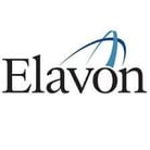 Elavon Logo