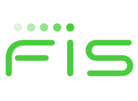 FIS Logo