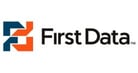 First Data Logo