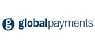 Global Payments Logo