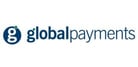 Global Payments Logo