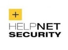 Help Net Security Logo Help Net Security Logo