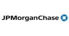 JPMorgan Chase Logo