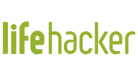 Lifehacker Logo