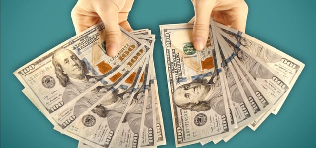 Make Multiple Payments Make Multiple Payments