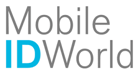 Mobile ID World Logo