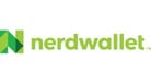 Nerdwallet Logo