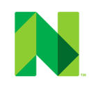 Nerdwallet Logo Nerdwallet Logo