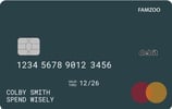 FamZoo Prepaid Mastercard Review