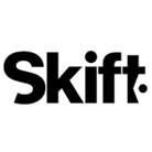 Skift Logo