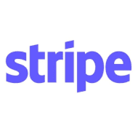 Stripe Logo