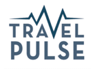 Travel Pulse Logo