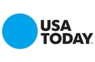 USA Today Logo