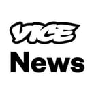 Vice News Logo