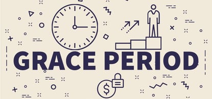What Is A Credit Card Grace Period What Is A Credit Card Grace Period