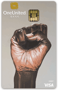 Solidarity Card Solidarity Card