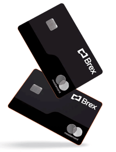 Brex Credit Cards Brex Credit Cards