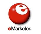 eMarketer Logo