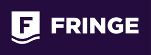 Fringe Logo