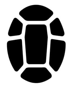 Tortuga Backpacks Logo