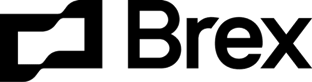 Brex Logo