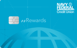 nRewards® Secured Credit Card Review