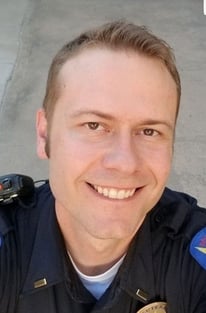 Ryan Luke