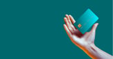 $1,000+ Limit Credit Cards For Bad Credit[updated_month_year before=" (" after=")"]