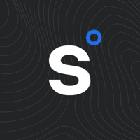 Sherpa Logo