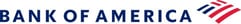 Bank of America