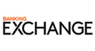 Banking Exchange Logo Banking Exchange Logo