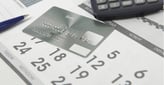 5 Best 0% Balance Transfers For 18+ Months[updated_month_year before=" (" after=")"]