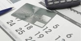 5 Best 0% Balance Transfers For 18+ Months (2024)