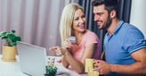 6 Best Credit Cards For Married Couples[updated_month_year before=" (" after=")"]
