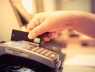 What is Credit Card Purchase Protection? Covered Items & Strategic Ways ...