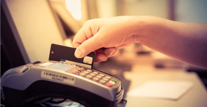 Best Credit Cards For Purchase Protection