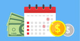 5 Best Payday Loans For Bad Credit ([updated_month_year])