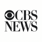 CBS News Logo