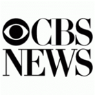 CBS News Logo