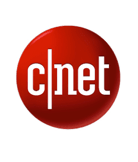 CNET Logo CNET Logo