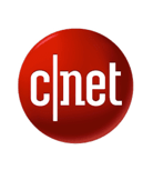 CNET Logo